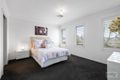 Property photo of 8 Putley Road The Vines WA 6069
