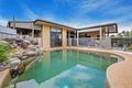Property photo of 18 Lowanna Close White Rock QLD 4868