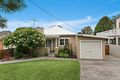Property photo of 17 Fords Road Thirroul NSW 2515