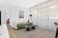 Property photo of 6/13 Westminster Avenue Dee Why NSW 2099