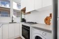 Property photo of 6/13 Westminster Avenue Dee Why NSW 2099