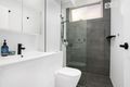 Property photo of 6/13 Westminster Avenue Dee Why NSW 2099