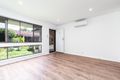 Property photo of 2/101 Waterloo Street Tuart Hill WA 6060