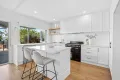 Property photo of 56 Franklin Road Cronulla NSW 2230