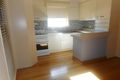 Property photo of 16 Benambra Street Broadmeadows VIC 3047