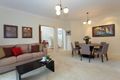 Property photo of 11 Troon Place Carindale QLD 4152