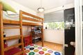 Property photo of 3/201 Gold Street Clifton Hill VIC 3068