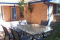 Property photo of 66A Edward Street Narraweena NSW 2099