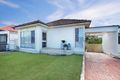 Property photo of 34 Brisbane Water Road Adamstown NSW 2289