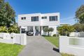 Property photo of 194 Ewos Parade Cronulla NSW 2230