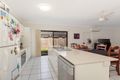 Property photo of 18 Benjamina Drive Redbank Plains QLD 4301