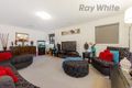 Property photo of 15 Michael Place Point Cook VIC 3030