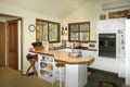 Property photo of 64 Horsfield Road Horsfield Bay NSW 2256