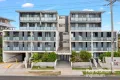 Property photo of 11/50 Hoxton Park Road Liverpool NSW 2170