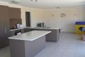 Property photo of 3 Duffy Court Southside QLD 4570