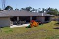 Property photo of 3 Duffy Court Southside QLD 4570