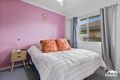 Property photo of 45/56 Biggs Avenue Beachmere QLD 4510