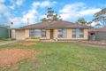 Property photo of 11 Merino Avenue Morphett Vale SA 5162