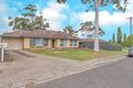 Property photo of 11 Merino Avenue Morphett Vale SA 5162