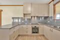 Property photo of 11 Merino Avenue Morphett Vale SA 5162