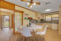 Property photo of 11 Merino Avenue Morphett Vale SA 5162