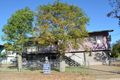 Property photo of 8 Moran Street Capella QLD 4723