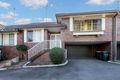 Property photo of 3/95 Greenacre Road Connells Point NSW 2221