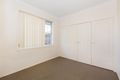 Property photo of 3/95 Greenacre Road Connells Point NSW 2221