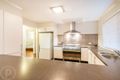 Property photo of 92 Fort Road Oxley QLD 4075
