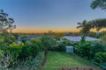 Property photo of 92 Fort Road Oxley QLD 4075