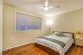 Property photo of 92 Fort Road Oxley QLD 4075