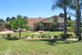 Property photo of 6 Coley Place Bligh Park NSW 2756