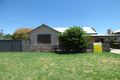 Property photo of 105 Ferry Street Forbes NSW 2871