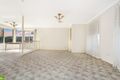 Property photo of 22 Northview Terrace Figtree NSW 2525