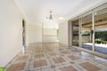 Property photo of 22 Northview Terrace Figtree NSW 2525