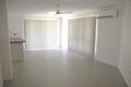 Property photo of 21 Links Court Kin Kora QLD 4680