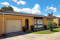 Property photo of 2/3 Golfers Avenue Seaton SA 5023