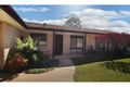 Property photo of 19/31 Crookston Drive Camden South NSW 2570