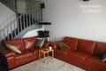 Property photo of 125 Gowanbrae Drive Gowanbrae VIC 3043