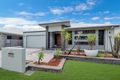 Property photo of 131 Sunhaven Boulevard Burdell QLD 4818