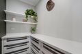 Property photo of 131 Sunhaven Boulevard Burdell QLD 4818