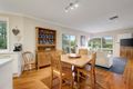 Property photo of 12 Mint Street Wantirna VIC 3152