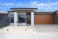 Property photo of 14 Kelberg Road Kalkallo VIC 3064