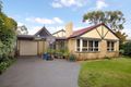 Property photo of 61 Rosslyn Avenue Seaford VIC 3198