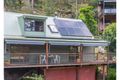 Property photo of 9 Glenworth Valley Road Wendoree Park NSW 2250