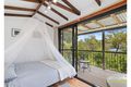 Property photo of 9 Glenworth Valley Road Wendoree Park NSW 2250