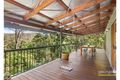 Property photo of 9 Glenworth Valley Road Wendoree Park NSW 2250