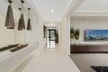 Property photo of 14 Brookbent Road Pallara QLD 4110
