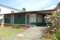 Property photo of 17 Ungala Road Old Bar NSW 2430