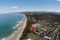 Property photo of 17 Ungala Road Old Bar NSW 2430